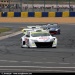 09_worldseriesrenault_leMans_meganeD19