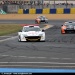 09_worldseriesrenault_leMans_meganeD21