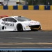 09_worldseriesrenault_leMans_meganeD22