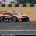 09_worldseriesrenault_leMans_meganeD23