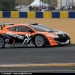 09_worldseriesrenault_leMans_meganeD24