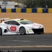 09_worldseriesrenault_leMans_meganeD25