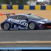 09_worldseriesrenault_leMans_meganeD26