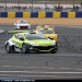 09_worldseriesrenault_leMans_meganeD28