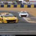 09_worldseriesrenault_leMans_meganeD29