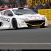 09_worldseriesrenault_leMans_meganeD31