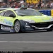 09_worldseriesrenault_leMans_meganeD32