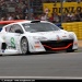 09_worldseriesrenault_leMans_meganeD33