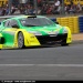 09_worldseriesrenault_leMans_meganeD34