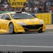 09_worldseriesrenault_leMans_meganeD35