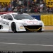 09_worldseriesrenault_leMans_meganeD36