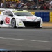 09_worldseriesrenault_leMans_meganeD37