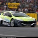 09_worldseriesrenault_leMans_meganeD39