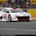 09_worldseriesrenault_leMans_meganeD40