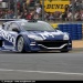 09_worldseriesrenault_leMans_meganeD41