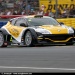 09_worldseriesrenault_leMans_meganeD42