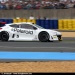 09_worldseriesrenault_leMans_meganeD43