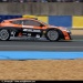 09_worldseriesrenault_leMans_meganeD44