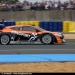 09_worldseriesrenault_leMans_meganeD45