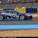 09_worldseriesrenault_leMans_meganeD46