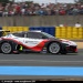 09_worldseriesrenault_leMans_meganeD47