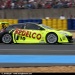 09_worldseriesrenault_leMans_meganeD48