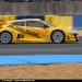 09_worldseriesrenault_leMans_meganeD49