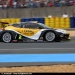 09_worldseriesrenault_leMans_meganeD50