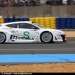 09_worldseriesrenault_leMans_meganeD51