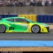 09_worldseriesrenault_leMans_meganeD52