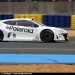 09_worldseriesrenault_leMans_meganeD53