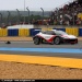 09_worldseriesrenault_leMans_meganeD54