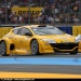 09_worldseriesrenault_leMans_meganeD55