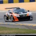 09_worldseriesrenault_leMans_meganeD56