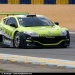 09_worldseriesrenault_leMans_meganeD58