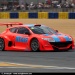 09_worldseriesrenault_leMans_meganeD59