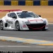 09_worldseriesrenault_leMans_meganeD60