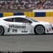 09_worldseriesrenault_leMans_meganeD61