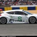 09_worldseriesrenault_leMans_meganeD62