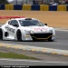 09_worldseriesrenault_leMans_meganeD63