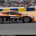 09_worldseriesrenault_leMans_meganeD65