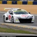 09_worldseriesrenault_leMans_meganeD66