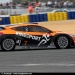 09_worldseriesrenault_leMans_meganeD67