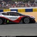 09_worldseriesrenault_leMans_meganeD68