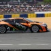 09_worldseriesrenault_leMans_meganeD69