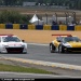 09_worldseriesrenault_leMans_meganeD72