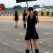 09_worldseriesrenault_leMans_FR20cs01