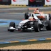 09_worldseriesrenault_leMans_FR20cs12