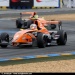 09_worldseriesrenault_leMans_FR20cs13