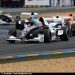 09_worldseriesrenault_leMans_FR20cs14